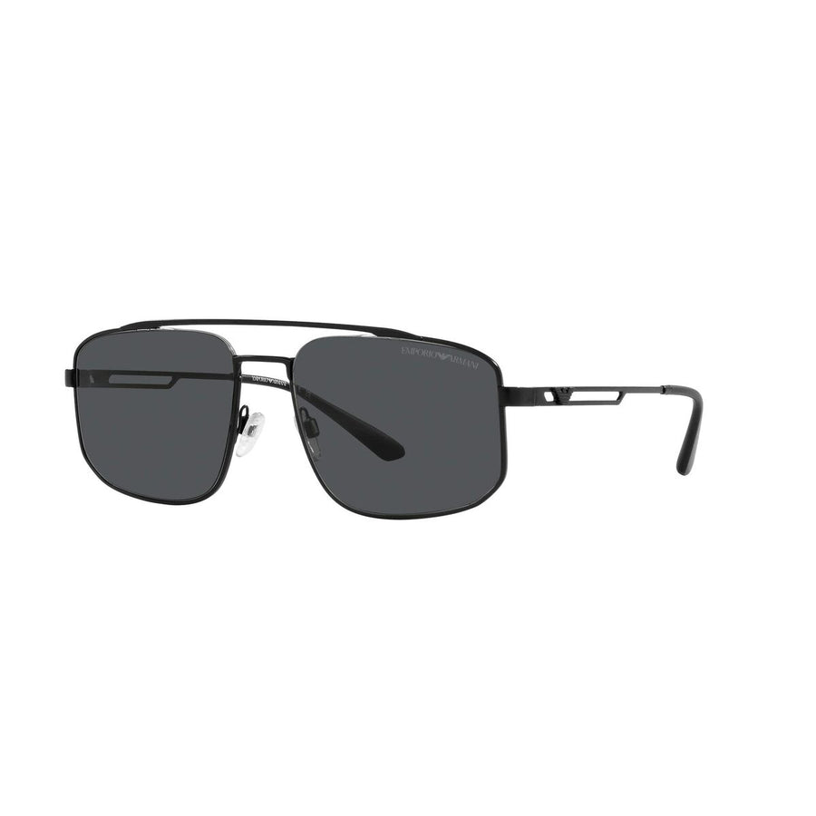 Occhiali da sole Unisex Emporio Armani EA 2139