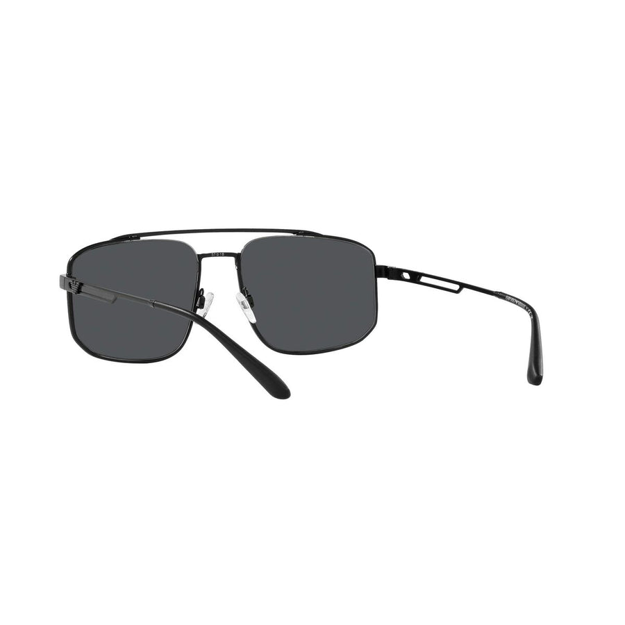 Occhiali da sole Unisex Emporio Armani EA 2139