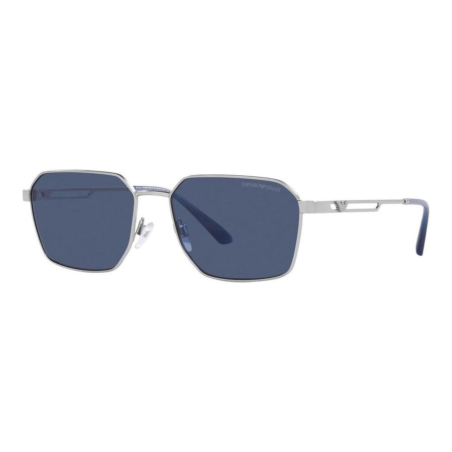 Occhiali da sole Unisex Emporio Armani EA 2140