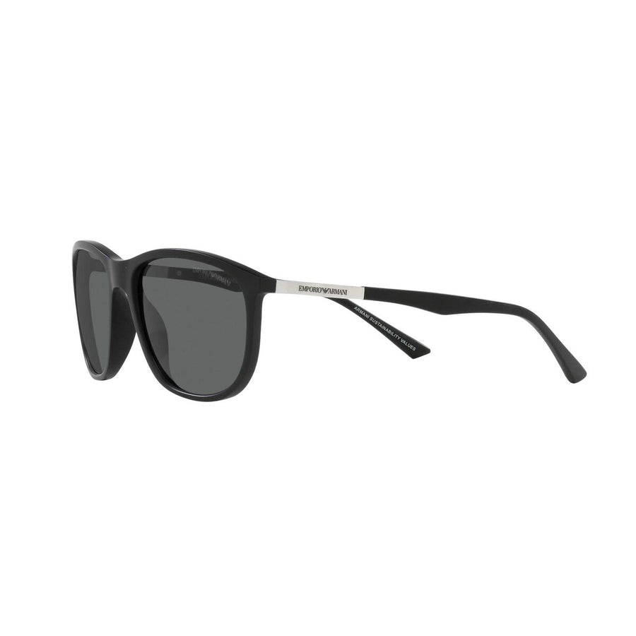 Occhiali da sole Uomo Emporio Armani EA 4201