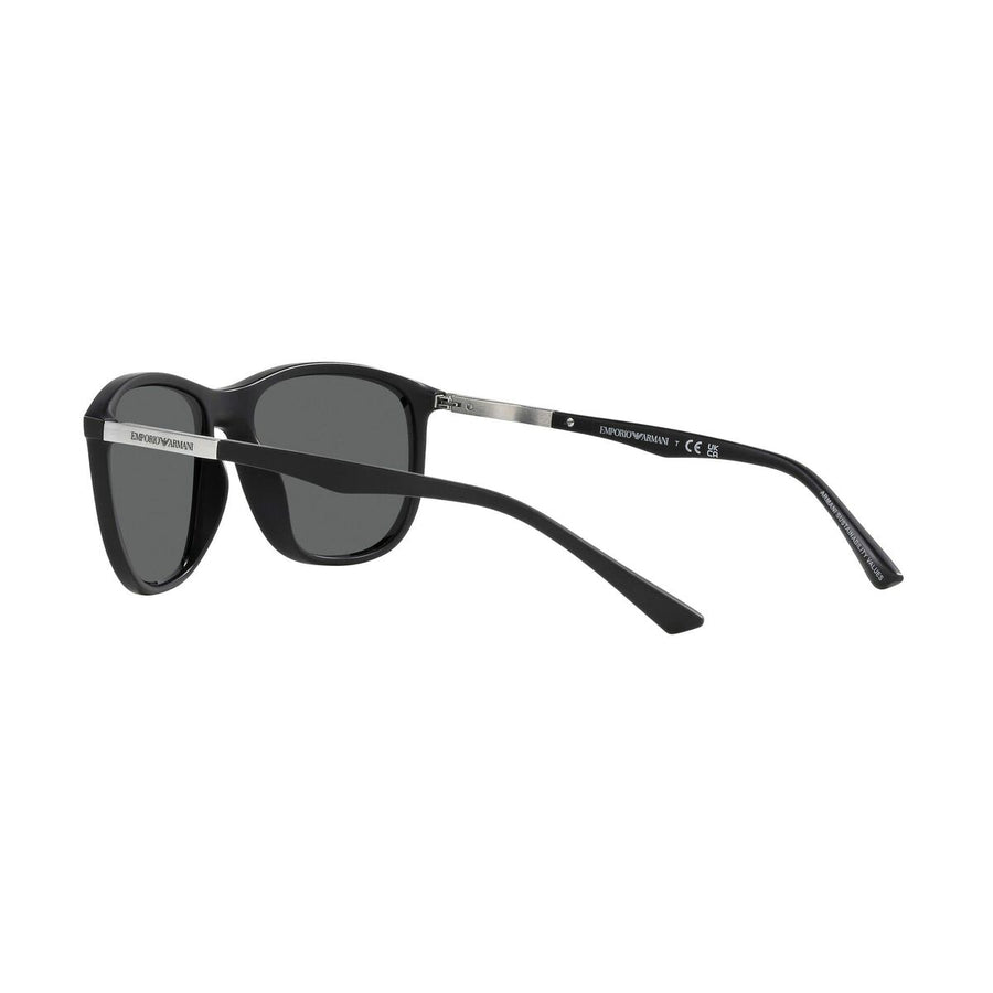 Occhiali da sole Uomo Emporio Armani EA 4201