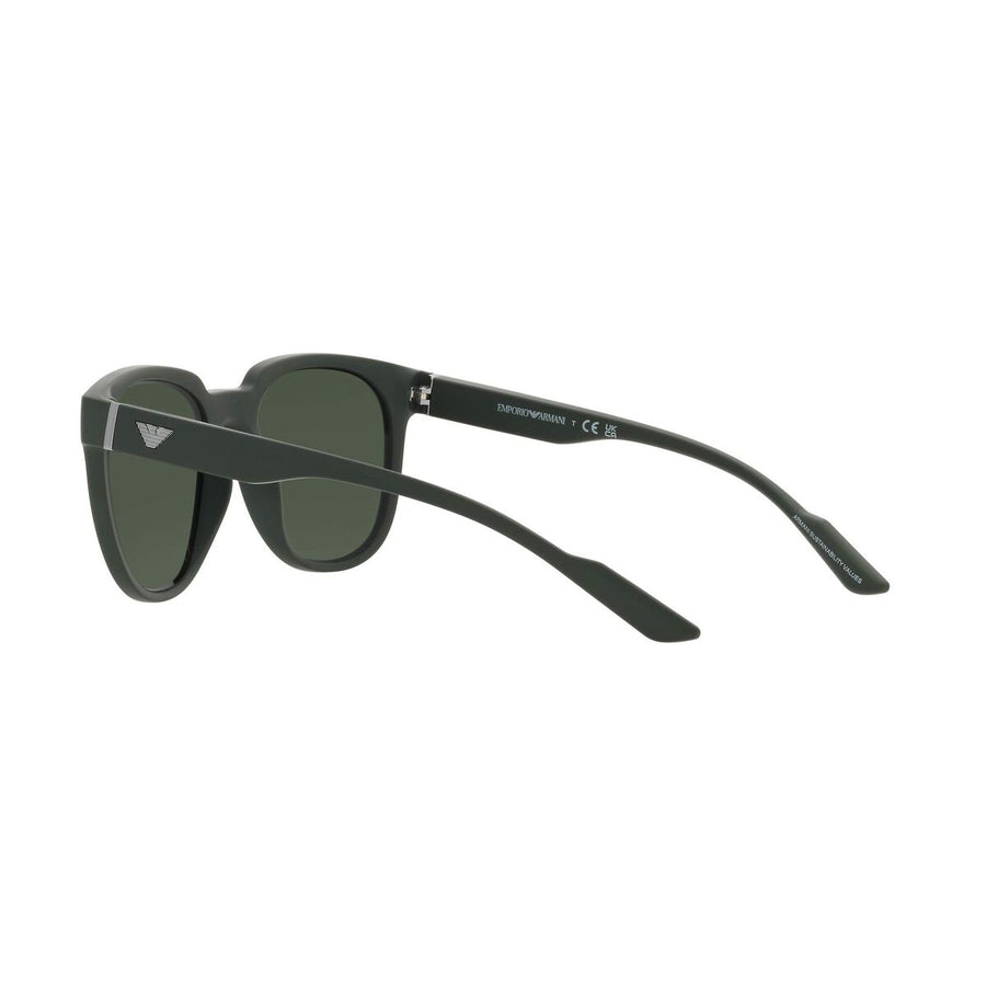 Occhiali da sole Uomo Emporio Armani EA 4205