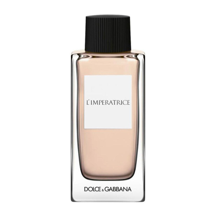 Profumo Unisex Dolce & Gabbana D&G ANTHOLOGY EDT 100 ml