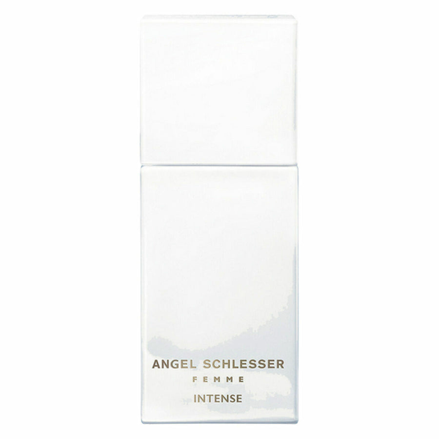 Profumo Donna Angel Schlesser Intense EDP 100 ml Intense