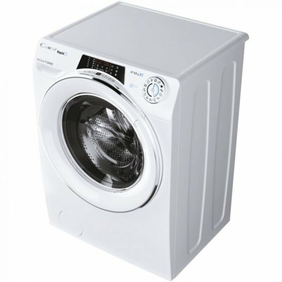 Lavatrice Candy RO 1486DWMCE/1-S 1400 rpm 60 cm 8 kg