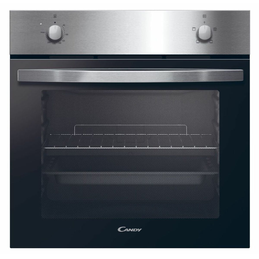 Forno Candy FIDCX100 70 L