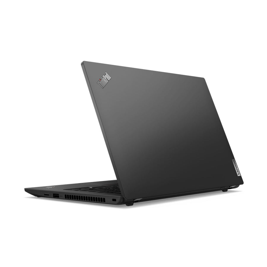 Laptop Lenovo 21H1003DSP 14