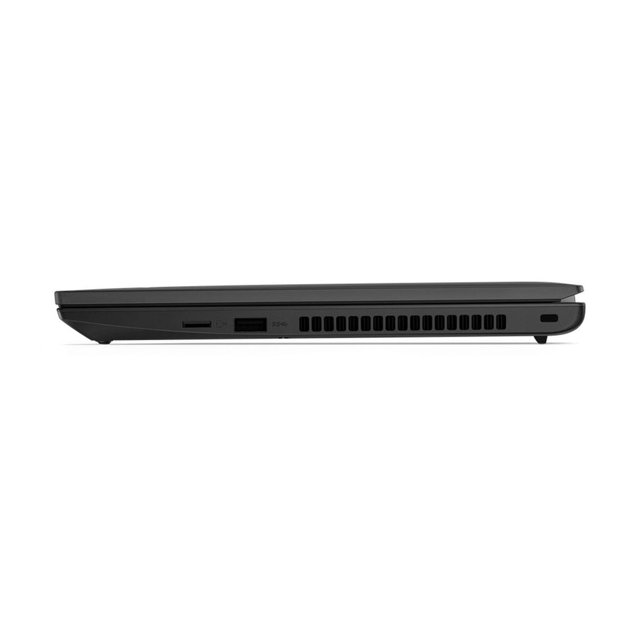Laptop Lenovo 21H1003DSP 14