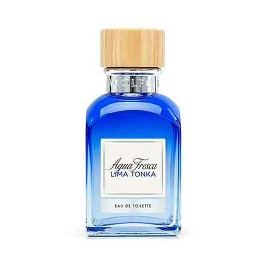 Profumo Uomo Adolfo Dominguez Adolfo Dominguez EDT 120 ml