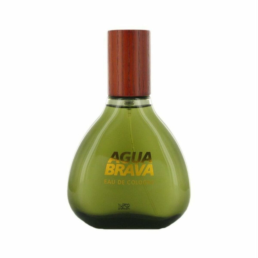 Profumo Uomo Puig 115594 EDC 500 ml