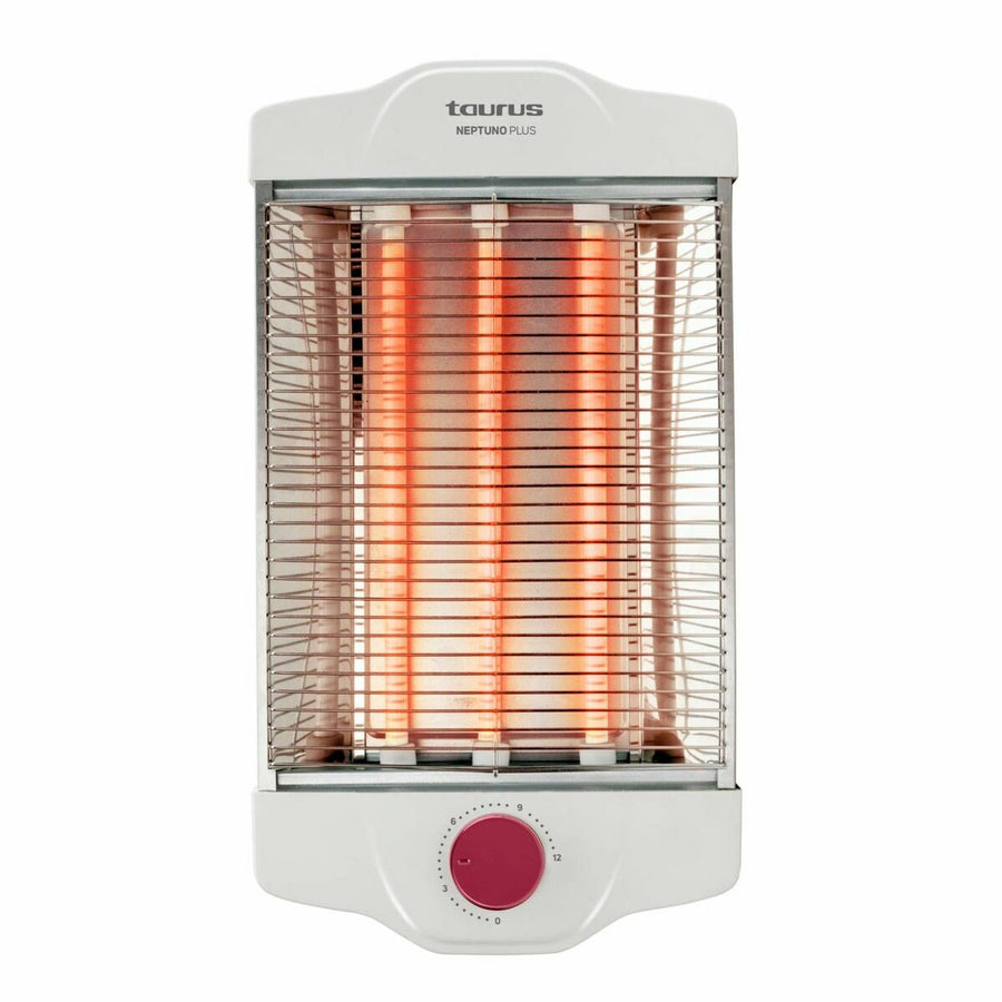 Tostapane Taurus NEPTUNO PLUS 900W 900 W