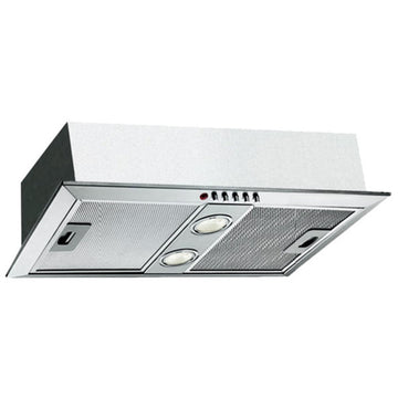 Cappa Classica Teka GFH-73 INOX 73 cm 329 m3/h 69 dB 215W