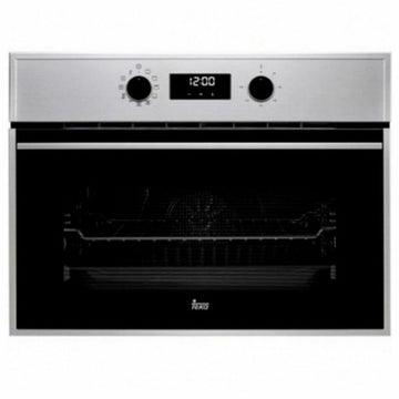 Forno Compatto Teka 41531030 44 L 2615W 44 L