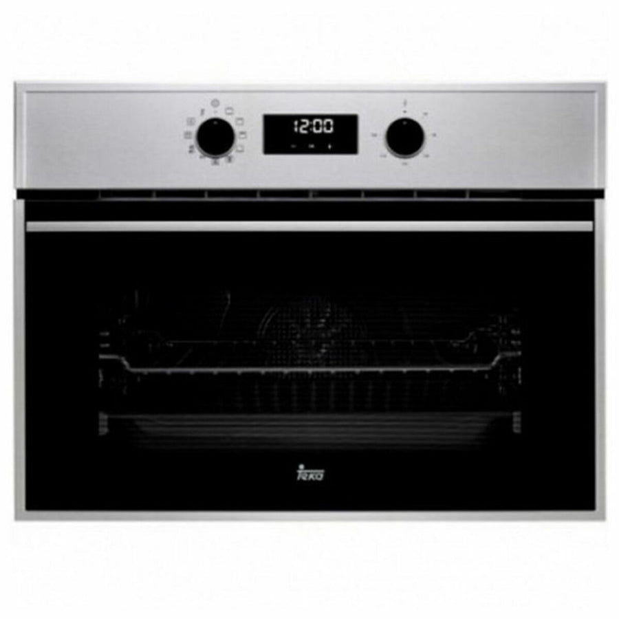 Forno Compatto Teka 41531030 44 L 2615W 44 L