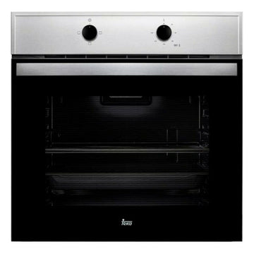 Forno Teka 41560011 72L 2593W