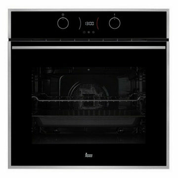 Forno Multifunzione Teka HLB 830 Hydroclean Touch Control 70 L