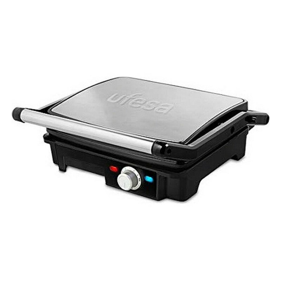 Barbecue Elettrico UFESA PR2000 2200W 2200 W