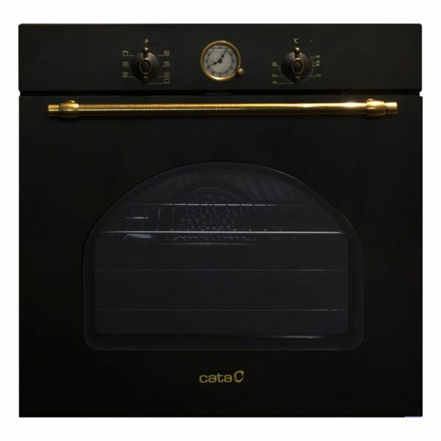 Forno Multifunzione Cata 07035409 60 L A 60 L