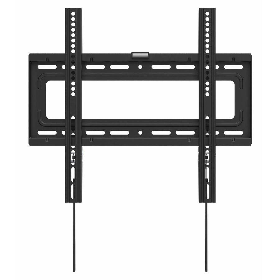 Supporto TV FONESTAR STV-7244N 40 kg