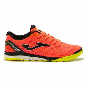 Scarpe Sportive Uomo Joma Sport Regate Rebound 2107 Multicolore