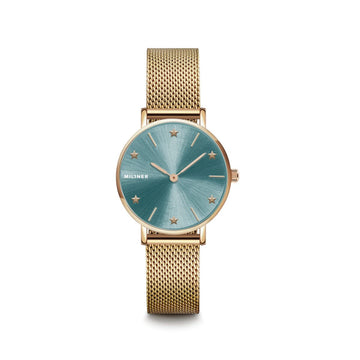 Orologio Donna Millner 0010904 COSMOS