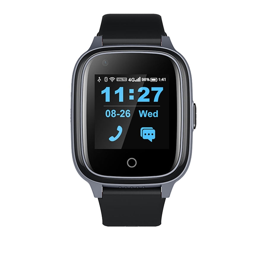 Smartwatch Save Family RSEN4G NEGRO 1,4