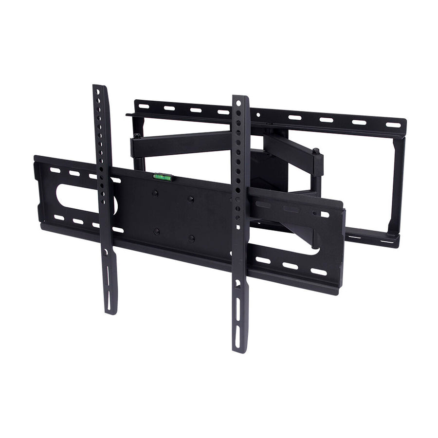 Supporto TV EDM Oscillazione 80 kg 30-80