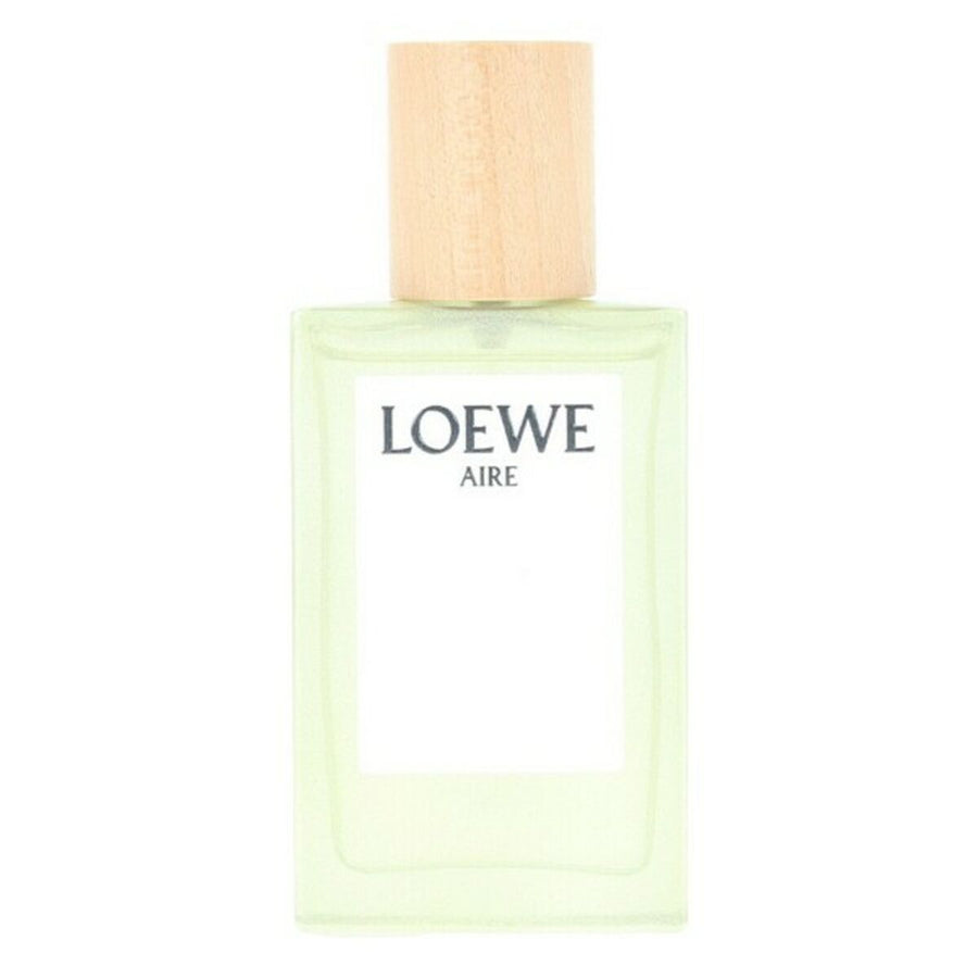 Profumo Donna Loewe AIRE EDT 30 ml