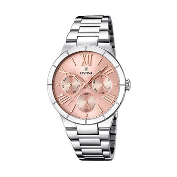 Orologio Donna Festina F16716/3