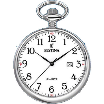 Orologio da Taschino Festina F2019/1