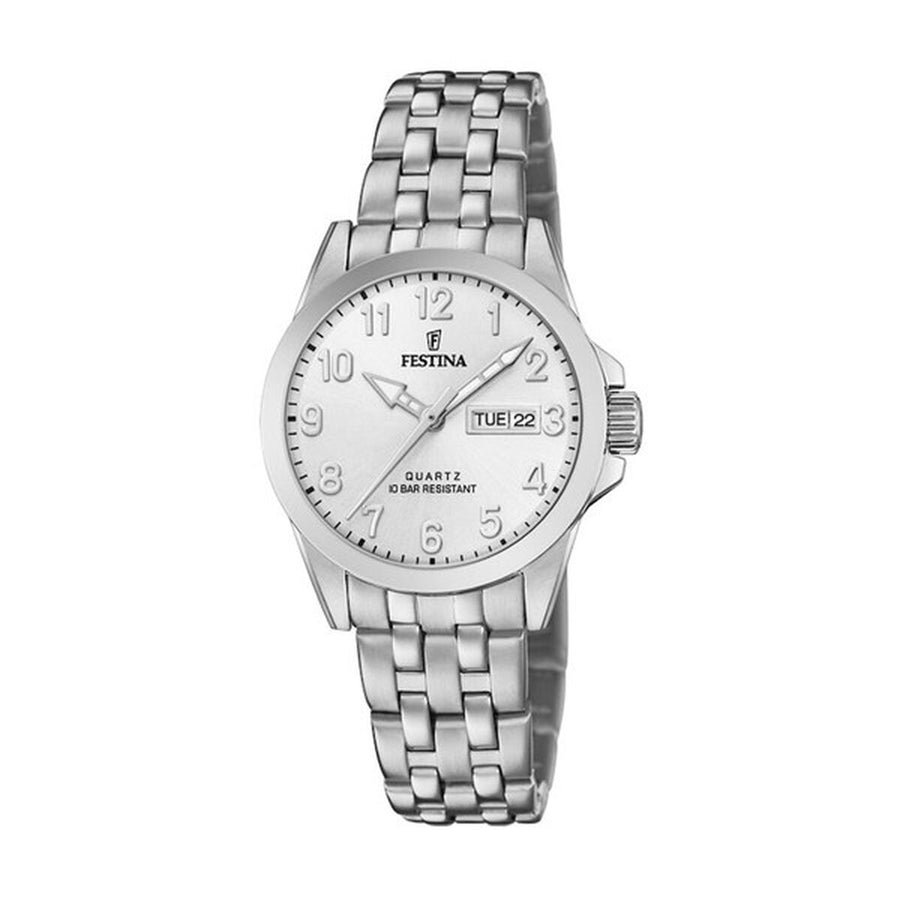 Orologio Donna Festina F20455/1