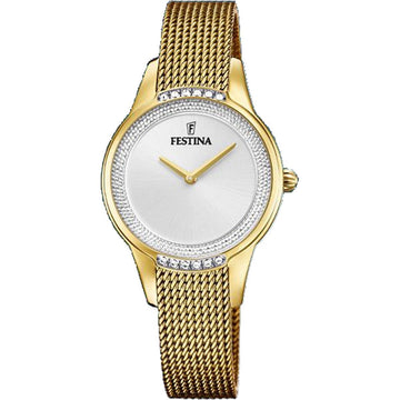 Orologio Donna Festina F20495/1