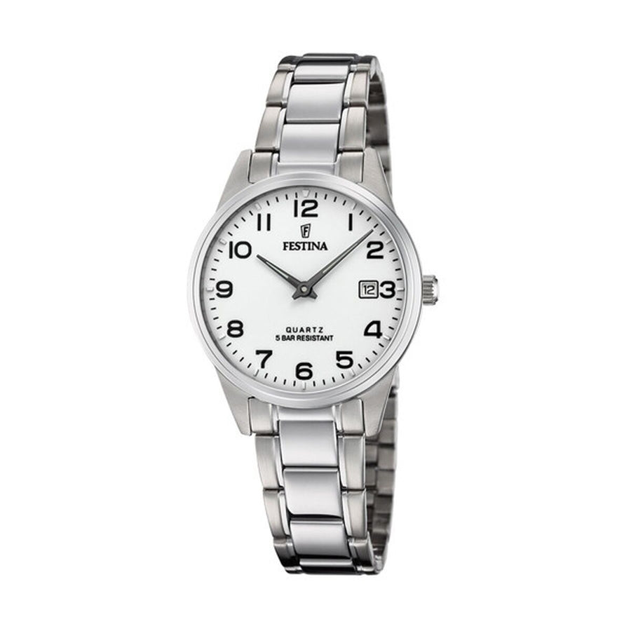 Orologio Donna Festina F20509/1