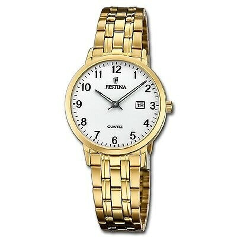 Orologio Donna Festina F20514/1