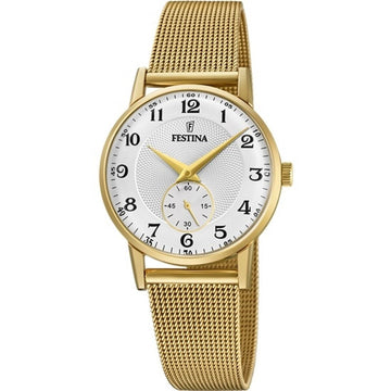 Orologio Donna Festina F20573/1