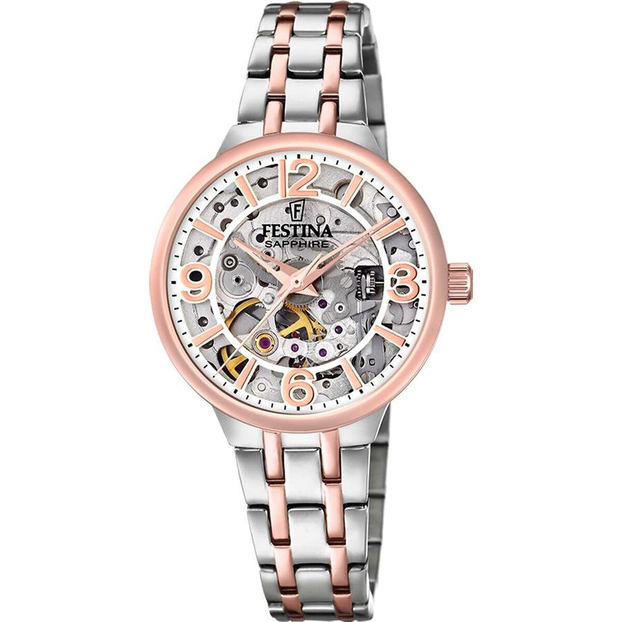 Orologio Donna Festina F20615/1