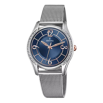 Orologio Donna Festina F20420/4