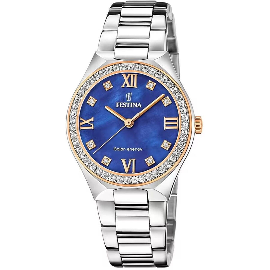 Orologio Donna Festina F20658/2