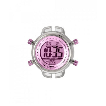 Orologio Unisex Watx & Colors RWA1503