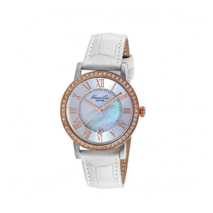 Orologio Donna Kenneth Cole IKC2836 (Ø 35 mm)