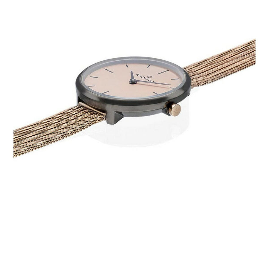 Orologio Donna Radiant RA522604 (Ø 32 mm)