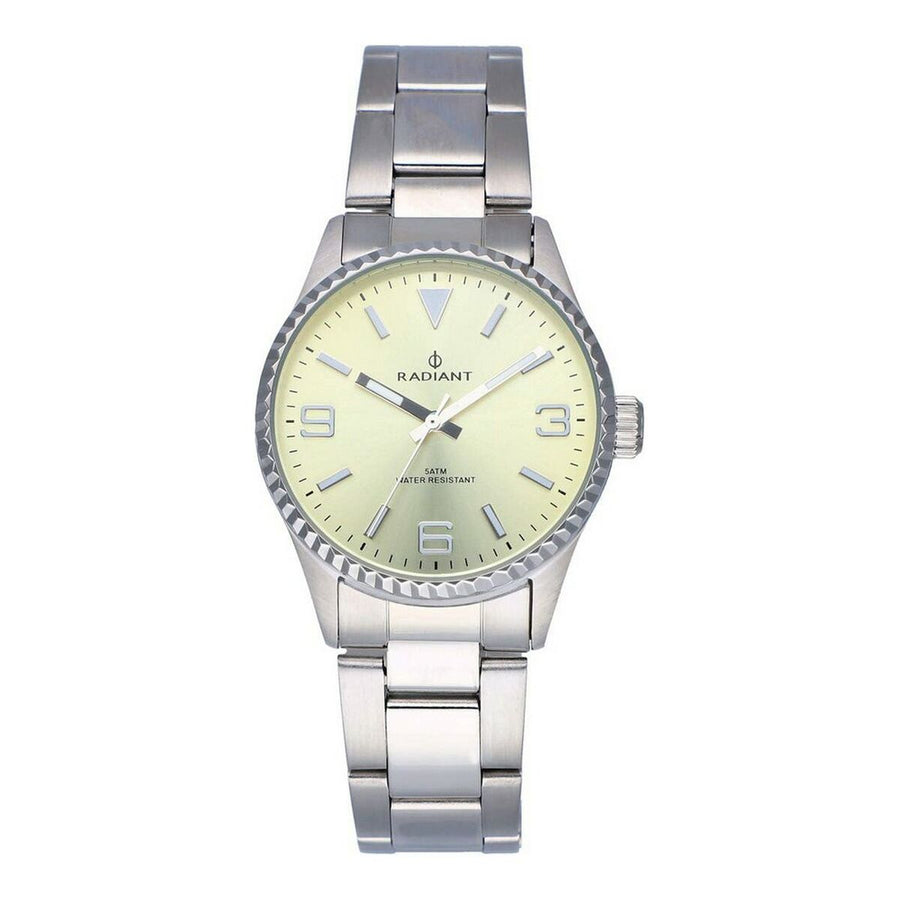 Orologio Donna Radiant RA537204 (Ø 34 mm)