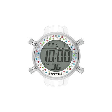 Orologio Donna Watx & Colors RWA1111