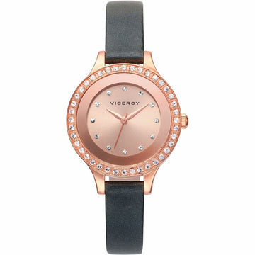 Orologio Donna Viceroy 471040-93 (Ø 30 mm)