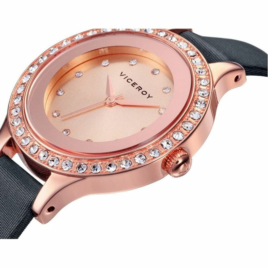 Orologio Donna Viceroy 471040-93 (Ø 30 mm)