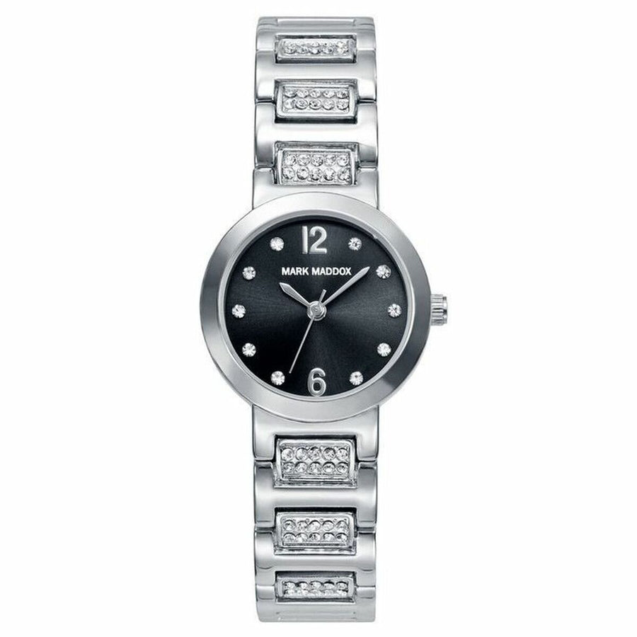 Orologio Donna Mark Maddox MF0009-55