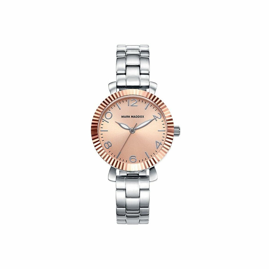 Orologio Donna Mark Maddox MM7016-93