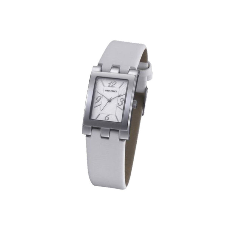 Orologio Donna Time Force TF4067L11 (Ø 22 mm)