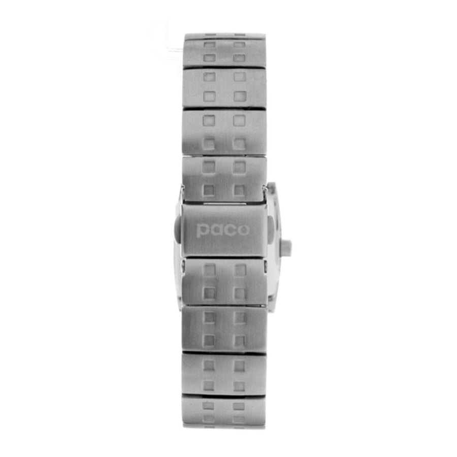 Orologio Donna Paco Rabanne 81075 (Ø 23 mm)