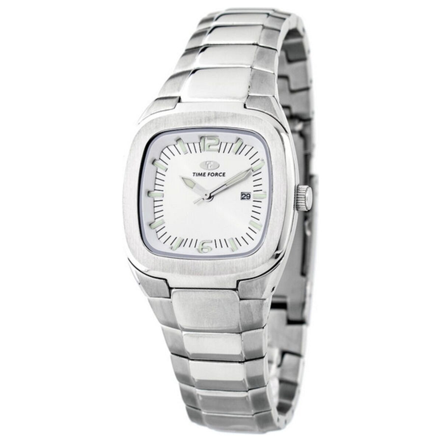 Orologio Donna Time Force TF2576L-02M (Ø 33 mm)